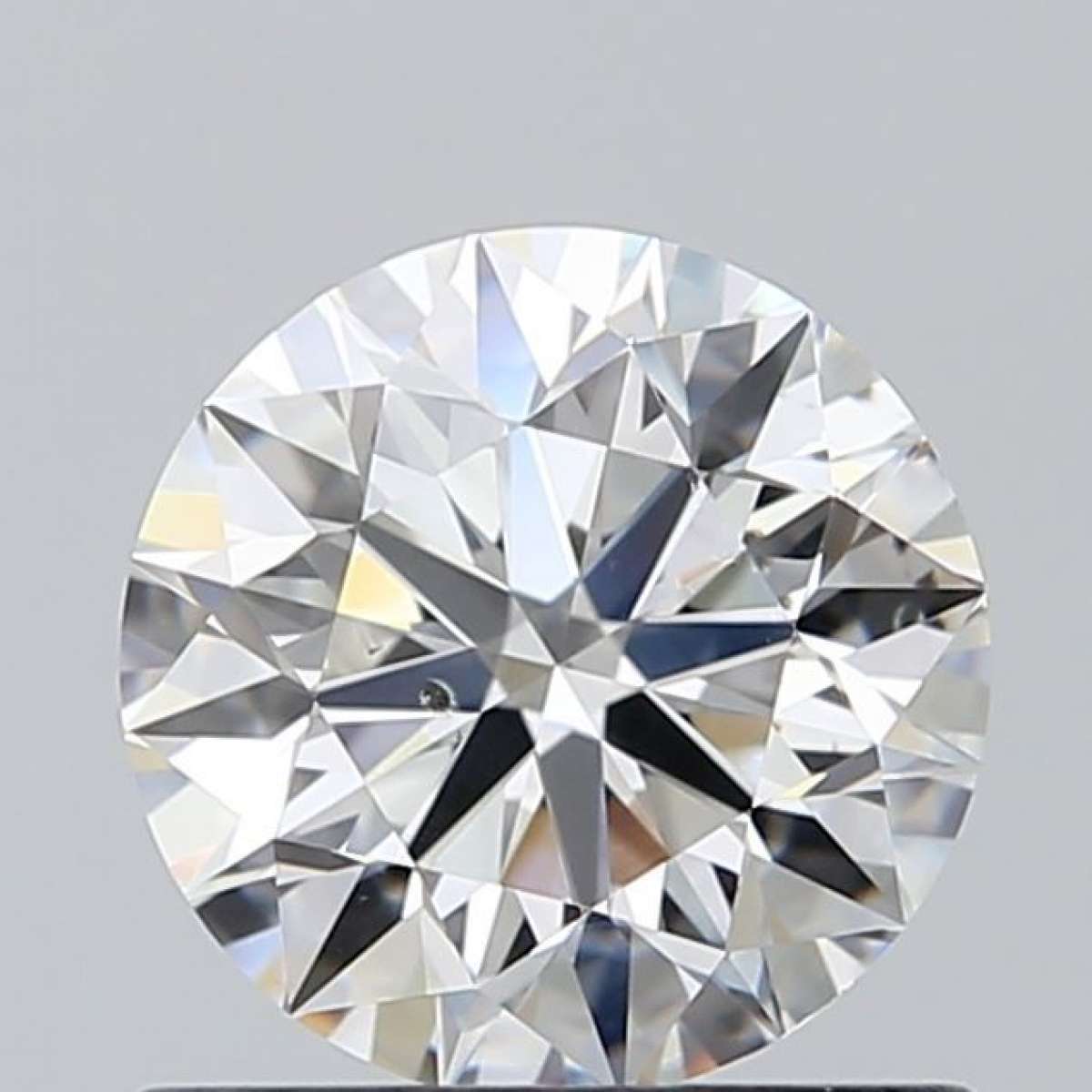 Certified Diamond GIA Carats 0.9 Color G Clarity SI1 EX EX EX Fluorescence NON Brown No Green No Milky No EyeClean 100% Certified Diamond GIA Carats 0.9 Color G Clarity SI1 EX EX EX Fluorescence NON Brown No Green No Milky No EyeClean 100%