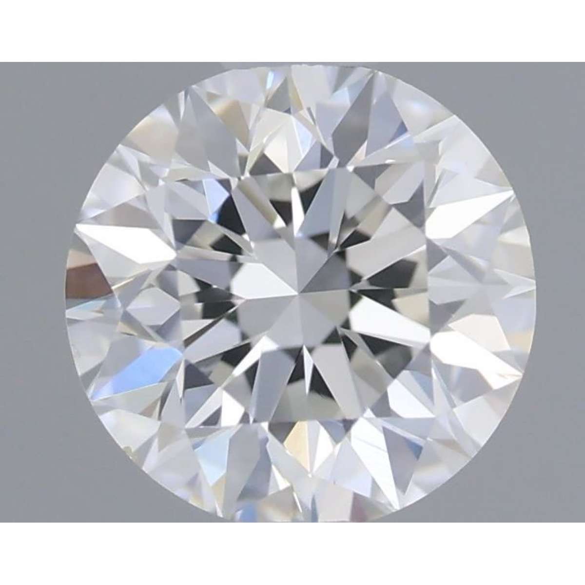 Certified Diamond GIA Carats 0.5 Color F Clarity SI1 VG EX EX Fluorescence MED Brown No Green No Milky No EyeClean 100% Certified Diamond GIA Carats 0.5 Color F Clarity SI1 VG EX EX Fluorescence MED Brown No Green No Milky No EyeClean 100%