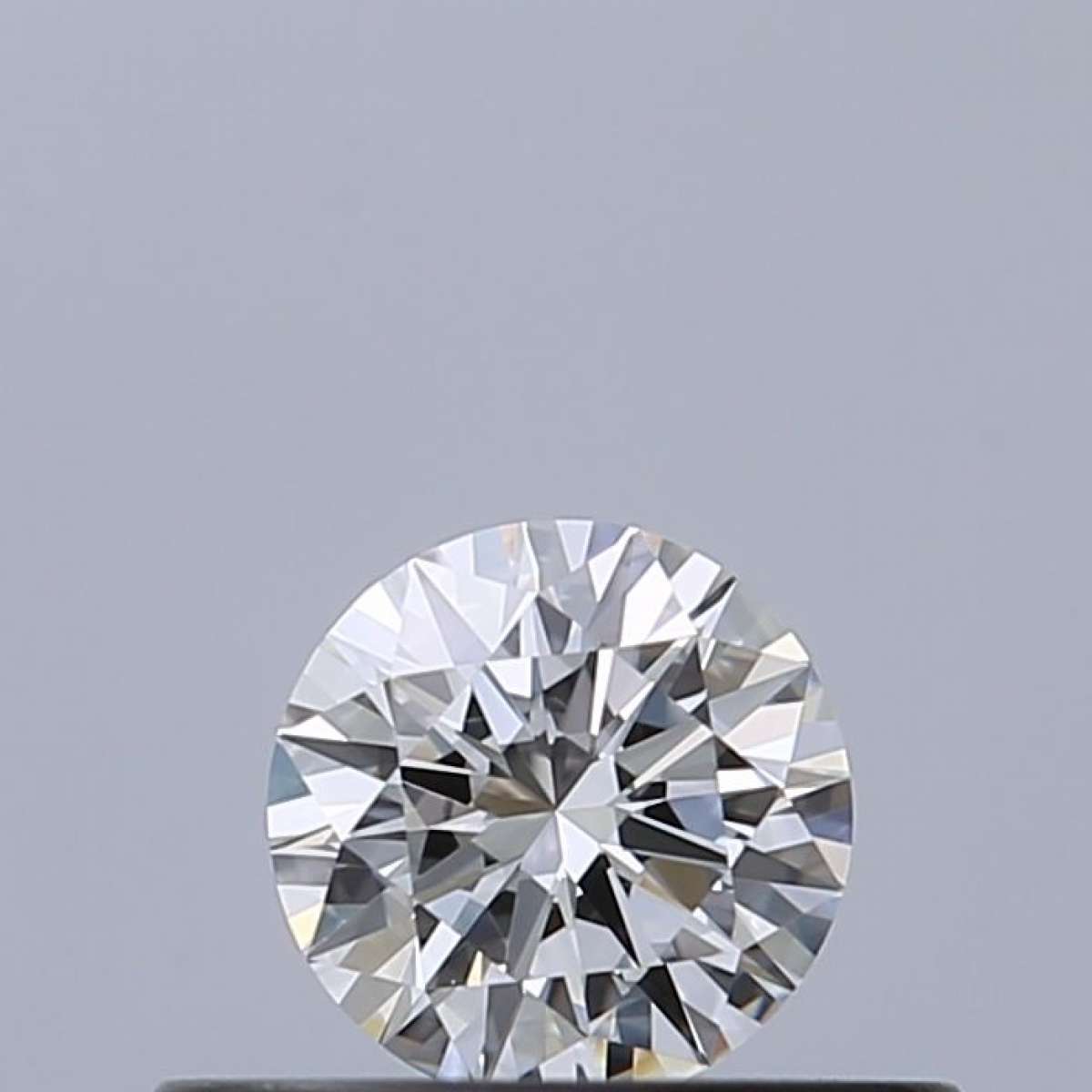 Certified Diamond GIA Carats 0.29 Color F Clarity VVS1 EX EX EX Fluorescence NON Brown No Milky No EyeClean 100% Certified Diamond GIA Carats 0.29 Color F Clarity VVS1 EX EX EX Fluorescence NON Brown No Milky No EyeClean 100%