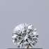 Certified Diamond GIA Carats 0.29 Color F Clarity VVS1  EX  EX  EX Fluorescence NON Brown No Milky No EyeClean 100%