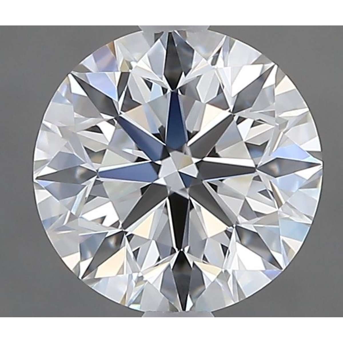 Certified Diamond GIA Carats 1.33 Color G Clarity IF  EX  EX  EX Fluorescence NON Brown No Green No Milky No EyeClean 100%