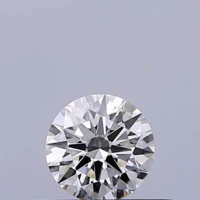 Certified Diamond GIA Carats 0.3 Color G Clarity VVS1 EX EX EX Fluorescence NON Brown No Milky No EyeClean 100% Certified Diamond GIA Carats 0.3 Color G Clarity VVS1 EX EX EX Fluorescence NON Brown No Milky No EyeClean 100%