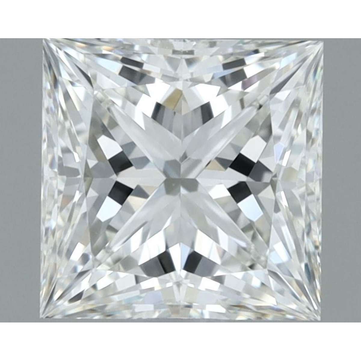 Certified Diamond IGI Carats 1.02 Color G Clarity VVS1 - EX EX Fluorescence NON Brown No Green No Milky No EyeClean 100% Certified Diamond IGI Carats 1.02 Color G Clarity VVS1 - EX EX Fluorescence NON Brown No Green No Milky No EyeClean 100%