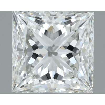Certified Diamond IGI Carats 1.02 Color G Clarity VVS1 - EX EX Fluorescence NON Brown No Green No Milky No EyeClean 100% Certified Diamond IGI Carats 1.02 Color G Clarity VVS1 - EX EX Fluorescence NON Brown No Green No Milky No EyeClean 100%
