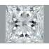 Certified Diamond IGI Carats 1.02 Color G Clarity VVS1  -  EX  EX Fluorescence NON Brown No Green No Milky No EyeClean 100%