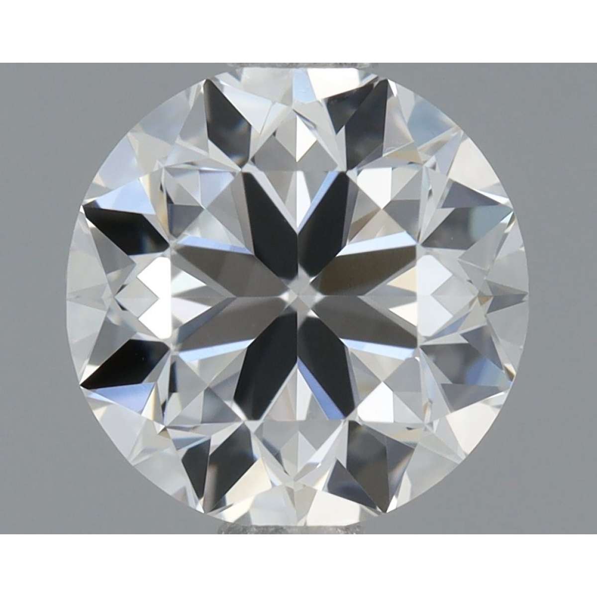 Certified Diamond GIA Carats 0.81 Color D Clarity VVS2 EX EX EX Fluorescence FNT Brown No Green No Milky No EyeClean 100% Certified Diamond GIA Carats 0.81 Color D Clarity VVS2 EX EX EX Fluorescence FNT Brown No Green No Milky No EyeClean 100%