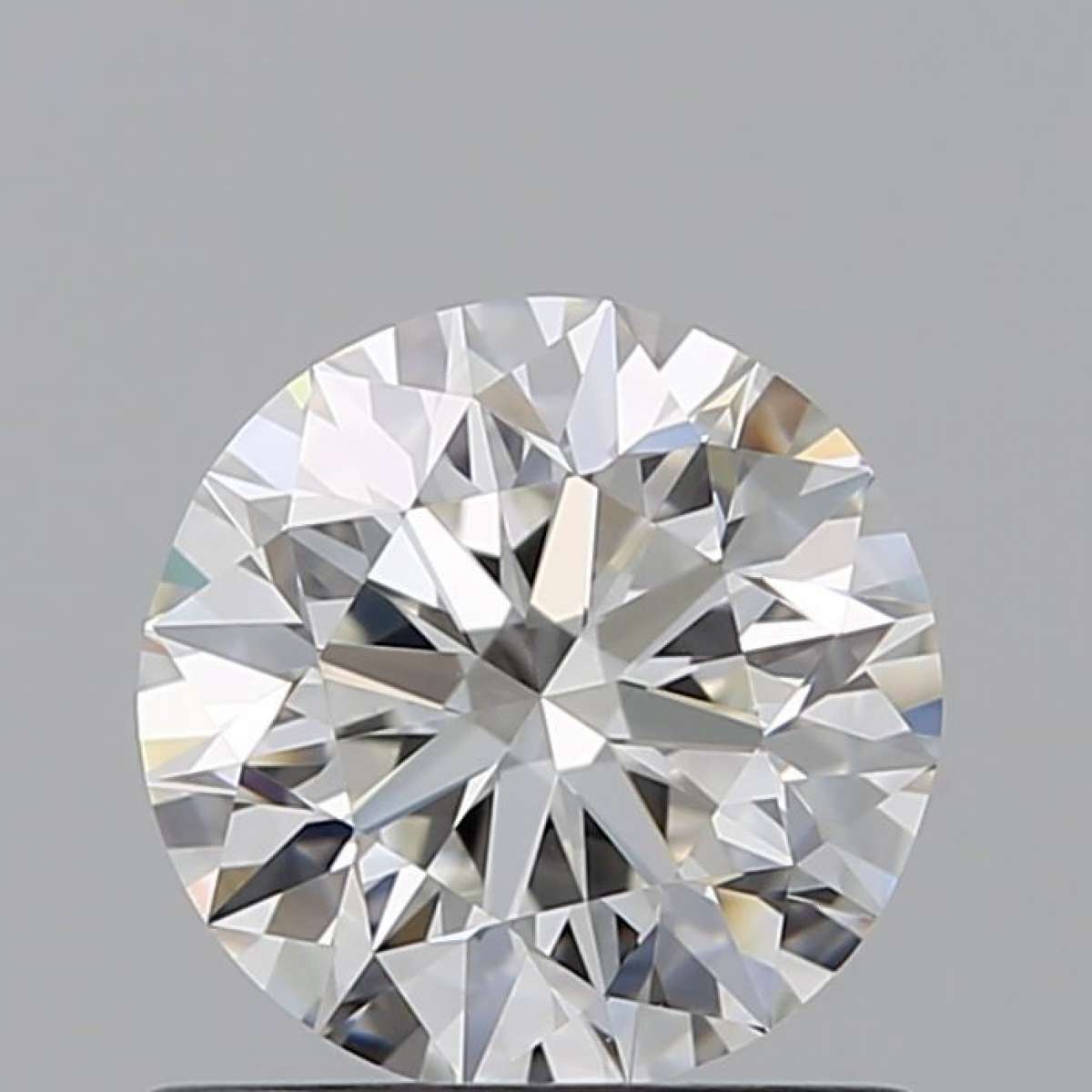 Certified Diamond GIA Carats 0.9 Color G Clarity VVS2 EX VG VG Fluorescence NON Brown No Green No Milky No EyeClean 100% Certified Diamond GIA Carats 0.9 Color G Clarity VVS2 EX VG VG Fluorescence NON Brown No Green No Milky No EyeClean 100%