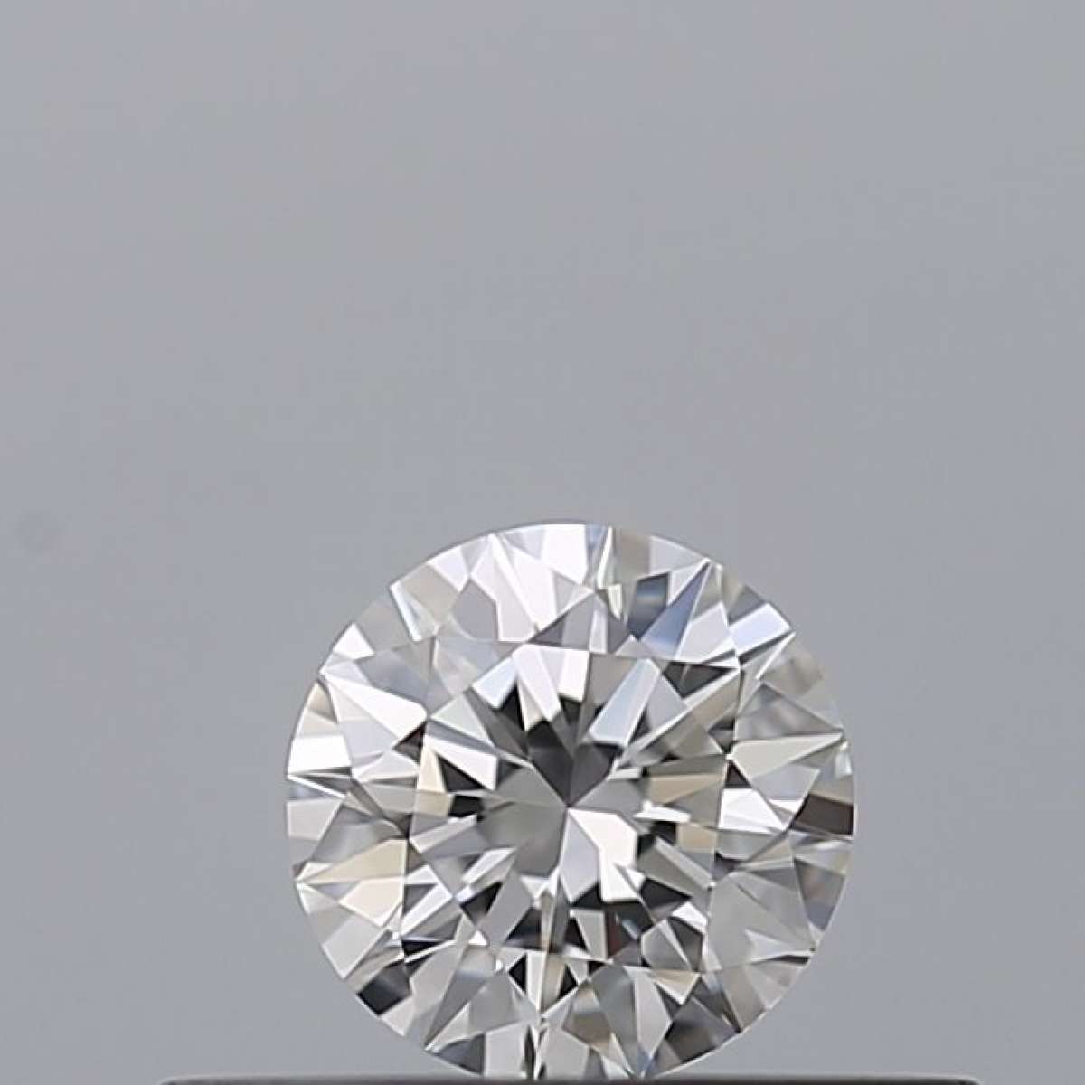 Certified Diamond GIA Carats 0.25 Color E Clarity VVS2  EX  EX  EX Fluorescence NON Brown No Green No Milky No EyeClean 100% Certified Diamond GIA Carats 0.25 Color E Clarity VVS2  EX  EX  EX Fluorescence NON Brown No Green No Milky No EyeClean 100%