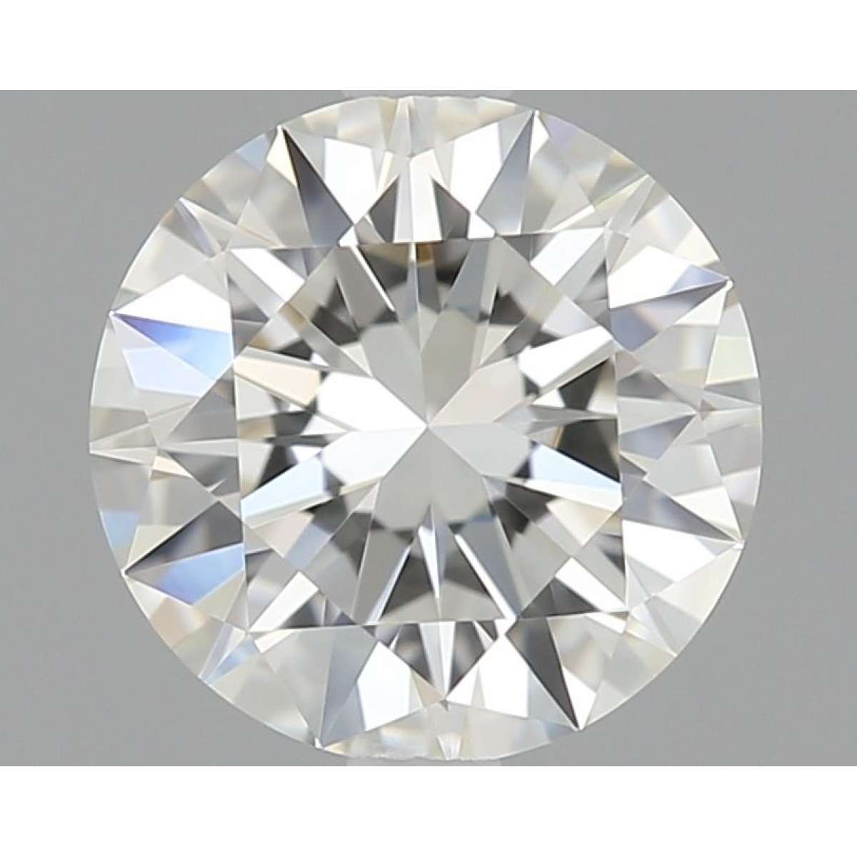 Certified Diamond GIA Carats 0.7 Color H Clarity VVS1 EX EX EX Fluorescence MED Brown No Green No Milky No EyeClean 100% Certified Diamond GIA Carats 0.7 Color H Clarity VVS1 EX EX EX Fluorescence MED Brown No Green No Milky No EyeClean 100%
