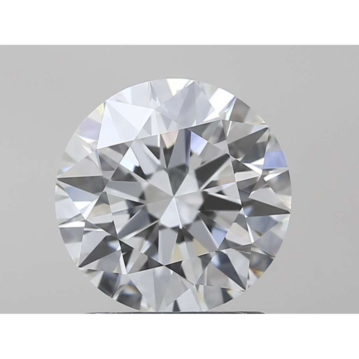 Certified Diamond GIA Carats 1.31 Color G Clarity VVS1 EX EX EX Fluorescence NON Brown No Green No Milky No EyeClean 100% Certified Diamond GIA Carats 1.31 Color G Clarity VVS1 EX EX EX Fluorescence NON Brown No Green No Milky No EyeClean 100%