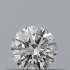 Certified Diamond GIA Carats 0.25 Color E Clarity VVS1  EX  EX  EX Fluorescence NON Brown No Green No Milky No EyeClean 100%
