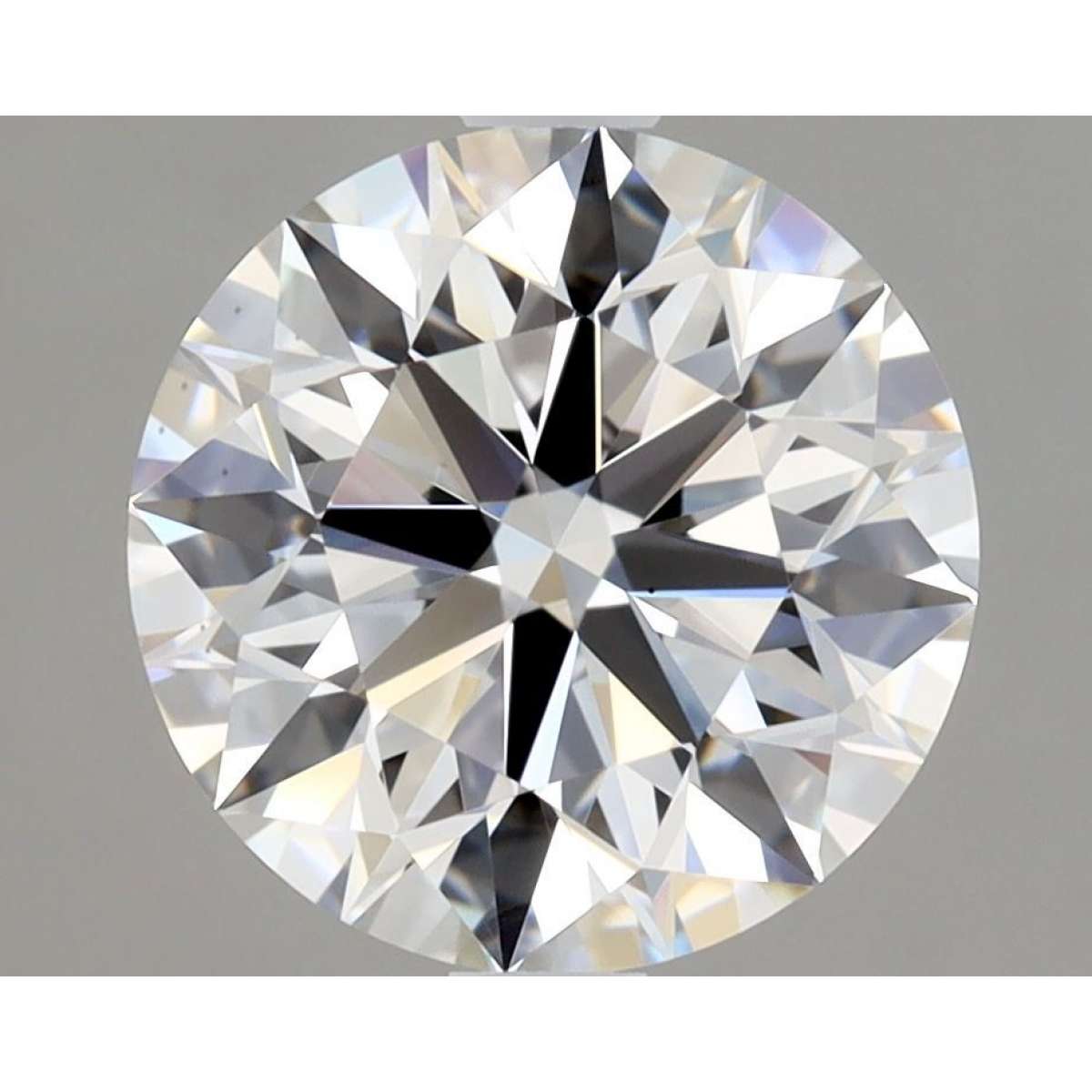 Certified Diamond GIA Carats 1.7 Color F Clarity VS1 EX EX EX Fluorescence NON Brown No Green No Milky No EyeClean 100% Certified Diamond GIA Carats 1.7 Color F Clarity VS1 EX EX EX Fluorescence NON Brown No Green No Milky No EyeClean 100%