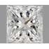 Diamante Certificato GIA Carati 0.63 Colore F Purezza VS1  -  EX  VG Fluorescenza NON Brown No Green No Milky No EyeClean 100%