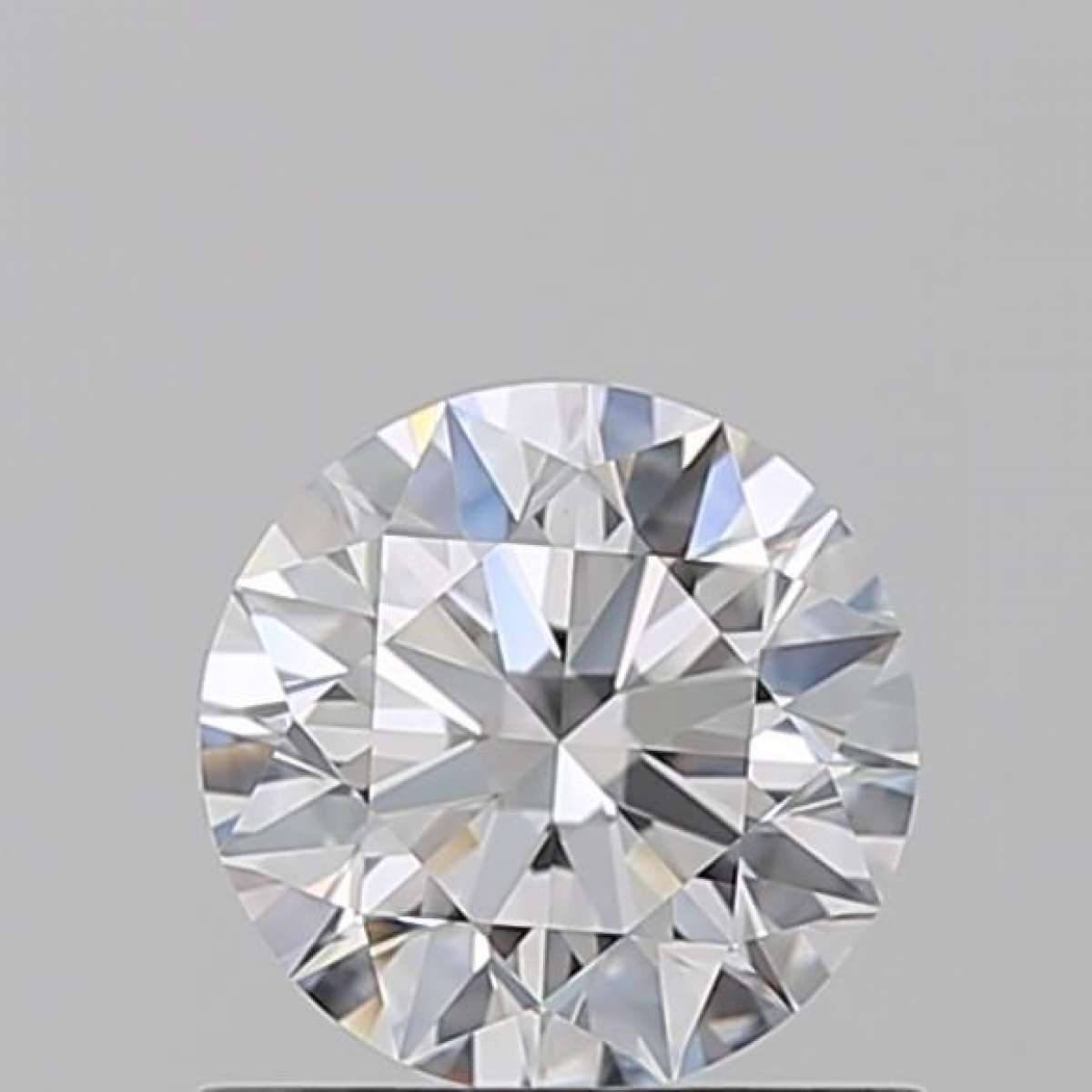 Diamante Certificato GIA Carati 0.72 Colore D Purezza VS1 EX EX EX Fluorescenza FNT Brown No Green No Milky No EyeClean 100% Diamante Certificato GIA Carati 0.72 Colore D Purezza VS1 EX EX EX Fluorescenza FNT Brown No Green No Milky No EyeClean 100%