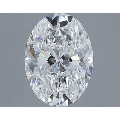 Certified Diamond GIA Carats 1.7 Color E Clarity VS2 - EX EX Fluorescence NON Brown No Green No Milky No EyeClean 100% Certified Diamond GIA Carats 1.7 Color E Clarity VS2 - EX EX Fluorescence NON Brown No Green No Milky No EyeClean 100%