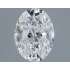 Certified Diamond GIA Carats 1.7 Color E Clarity VS2  -  EX  EX Fluorescence NON Brown No Green No Milky No EyeClean 100%