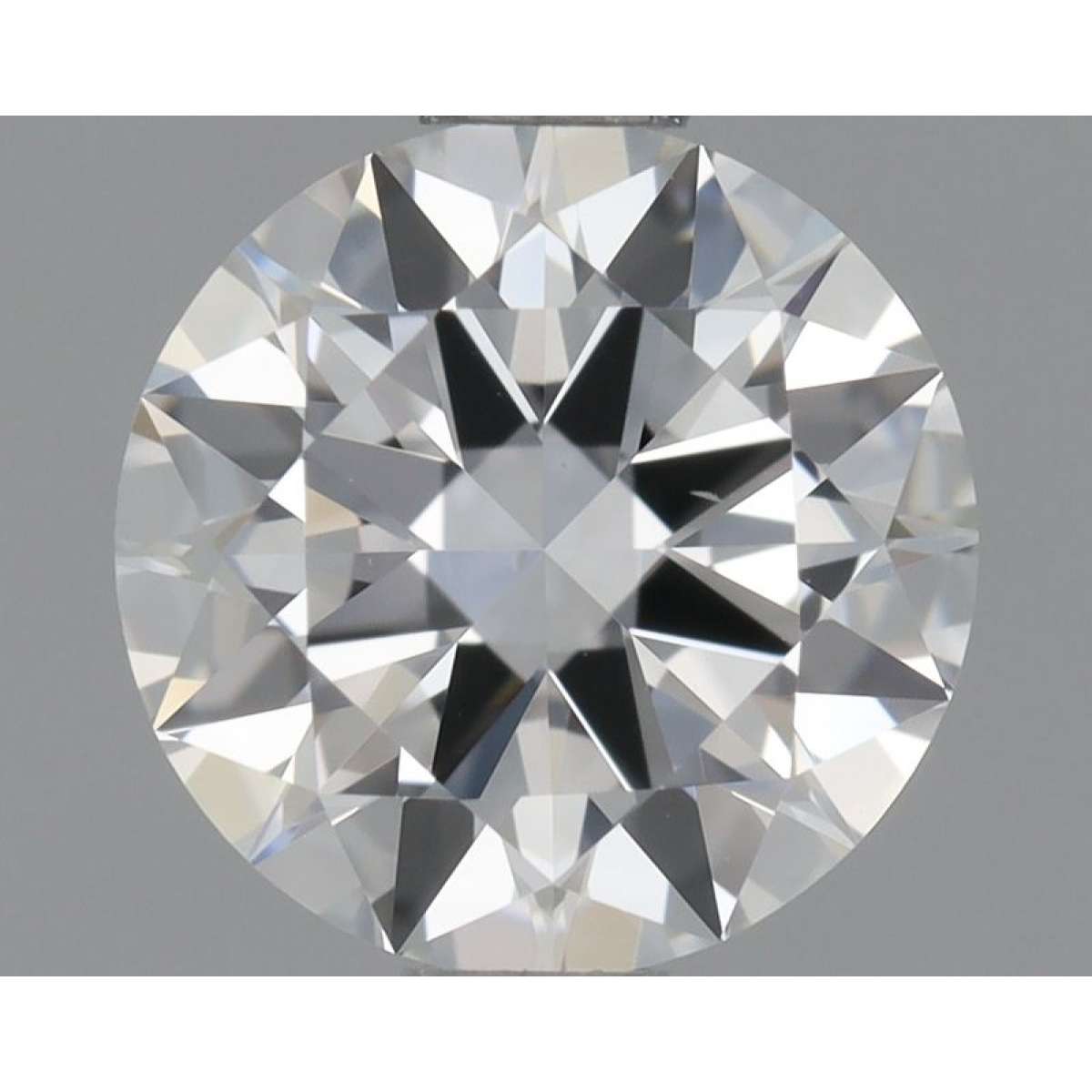 Certified Diamond GIA Carats 0.7 Color E Clarity VS2 EX EX EX Fluorescence MED Brown No Green No Milky No EyeClean 100% Certified Diamond GIA Carats 0.7 Color E Clarity VS2 EX EX EX Fluorescence MED Brown No Green No Milky No EyeClean 100%