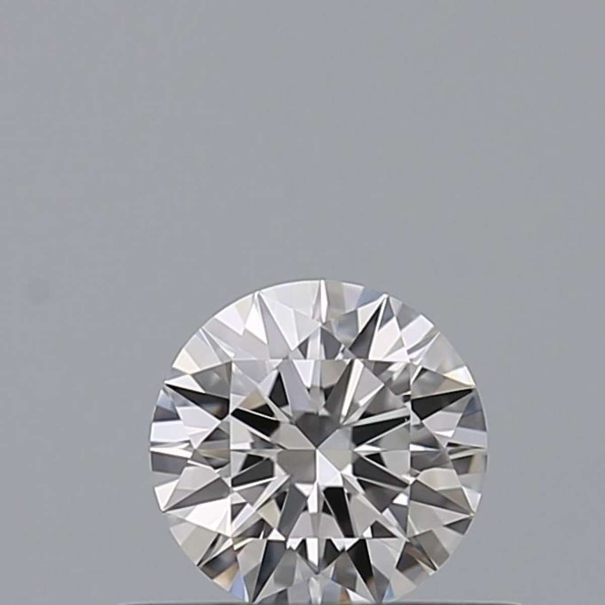 Diamante Certificato GIA Carati 0.3 Colore E Purezza VS1 EX EX EX Fluorescenza NON Brown No Green No Milky No EyeClean 100% Diamante Certificato GIA Carati 0.3 Colore E Purezza VS1 EX EX EX Fluorescenza NON Brown No Green No Milky No EyeClean 100%