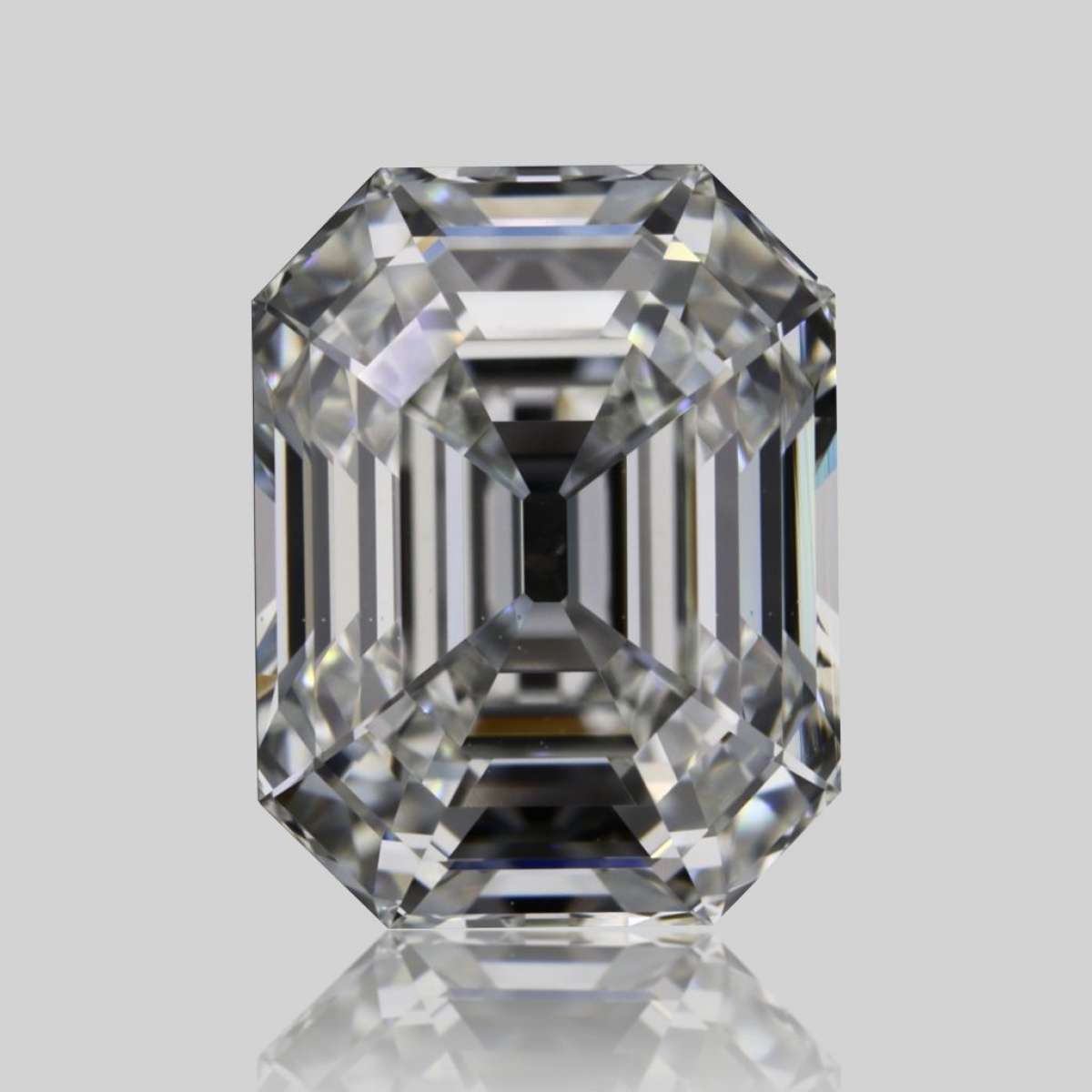 Certified Diamond GIA Carats 1.51 Color H Clarity VS2 - EX EX Fluorescence NON Brown No Green No Milky No EyeClean 100% Certified Diamond GIA Carats 1.51 Color H Clarity VS2 - EX EX Fluorescence NON Brown No Green No Milky No EyeClean 100%