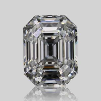 Certified Diamond GIA Carats 1.51 Color H Clarity VS2 - EX EX Fluorescence NON Brown No Green No Milky No EyeClean 100% Certified Diamond GIA Carats 1.51 Color H Clarity VS2 - EX EX Fluorescence NON Brown No Green No Milky No EyeClean 100%