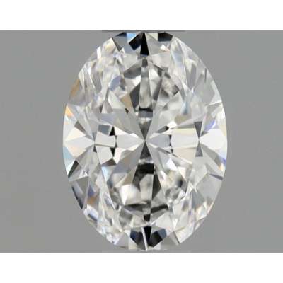 Certified Diamond GIA Carats 0.3 Color E Clarity VS1  -  VG  VG Fluorescence NON Brown No Green No Milky No EyeClean 100%