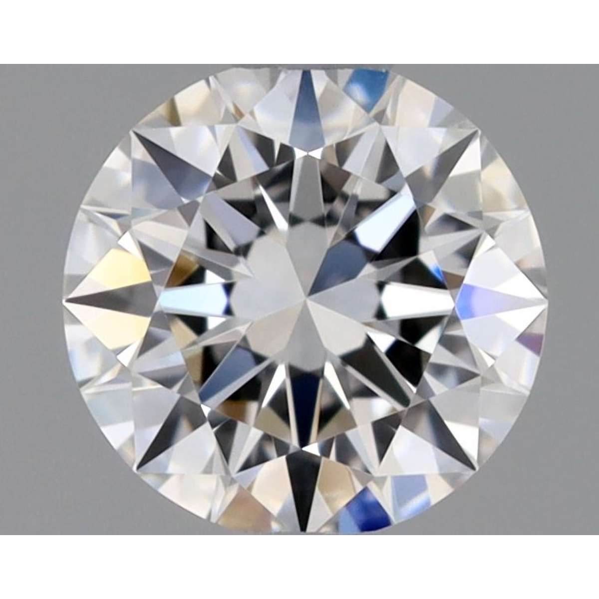 Diamante Certificato GIA Carati 0.3 Colore D Purezza FL EX EX EX Fluorescenza NON Brown No Green No Milky No EyeClean 100% Diamante Certificato GIA Carati 0.3 Colore D Purezza FL EX EX EX Fluorescenza NON Brown No Green No Milky No EyeClean 100%