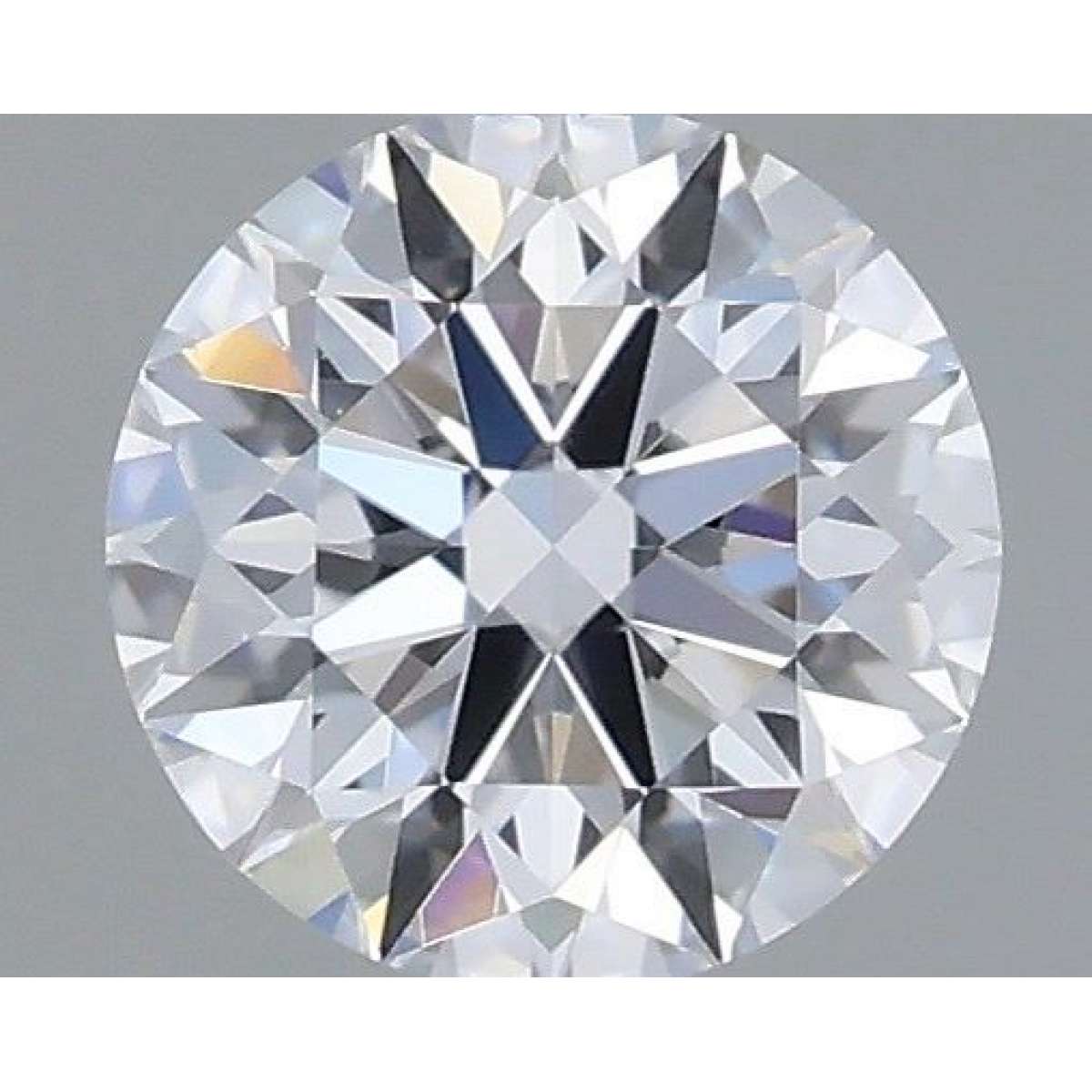 Certified Diamond GIA Carats 0.31 Color D Clarity VS1 EX EX EX Fluorescence FNT Brown No Green No Milky No EyeClean 100% Certified Diamond GIA Carats 0.31 Color D Clarity VS1 EX EX EX Fluorescence FNT Brown No Green No Milky No EyeClean 100%