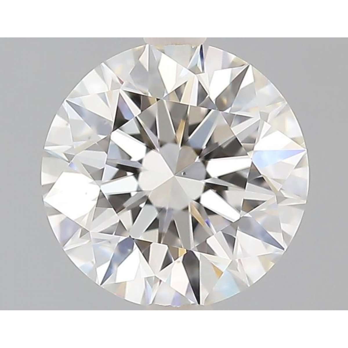 Certified Diamond GIA Carats 1.2 Color G Clarity VS2 EX EX EX Fluorescence NON Brown No Green No Milky No EyeClean 100% Certified Diamond GIA Carats 1.2 Color G Clarity VS2 EX EX EX Fluorescence NON Brown No Green No Milky No EyeClean 100%