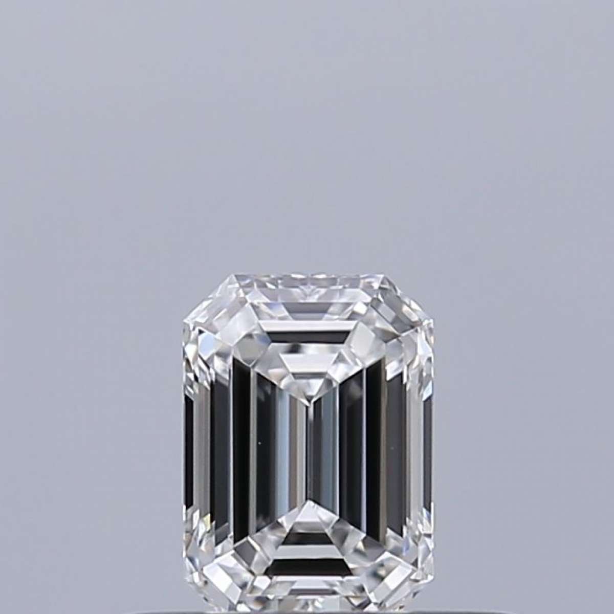 Certified Diamond GIA Carats 0.31 Color D Clarity VVS1 - EX VG Fluorescence NON Brown No Green No Milky No EyeClean 100% Certified Diamond GIA Carats 0.31 Color D Clarity VVS1 - EX VG Fluorescence NON Brown No Green No Milky No EyeClean 100%