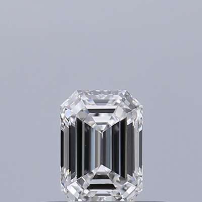 Certified Diamond GIA Carats 0.31 Color D Clarity VVS1  -  EX  VG Fluorescence NON Brown No Green No Milky No EyeClean 100%