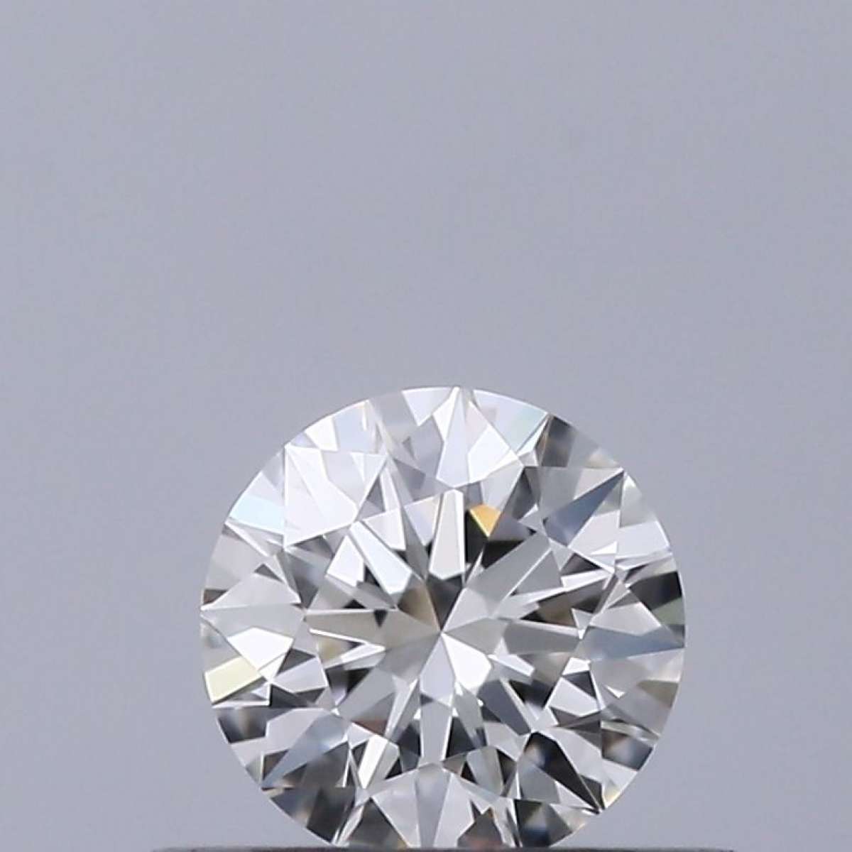 Certified Diamond GIA Carats 0.3 Color E Clarity VS2 EX EX EX Fluorescence NON Brown No Green No Milky No EyeClean 100% Certified Diamond GIA Carats 0.3 Color E Clarity VS2 EX EX EX Fluorescence NON Brown No Green No Milky No EyeClean 100%