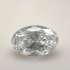 Certified Diamond GIA Carats 1.31 Color D Clarity VS1  -  EX  EX Fluorescence NON Brown No Green No Milky No EyeClean 100%