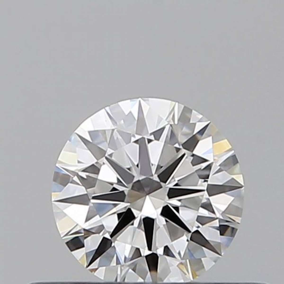 Certified Diamond GIA Carats 0.35 Color E Clarity VS1 EX EX EX Fluorescence FNT Brown No Green No Milky No EyeClean 100% Certified Diamond GIA Carats 0.35 Color E Clarity VS1 EX EX EX Fluorescence FNT Brown No Green No Milky No EyeClean 100%