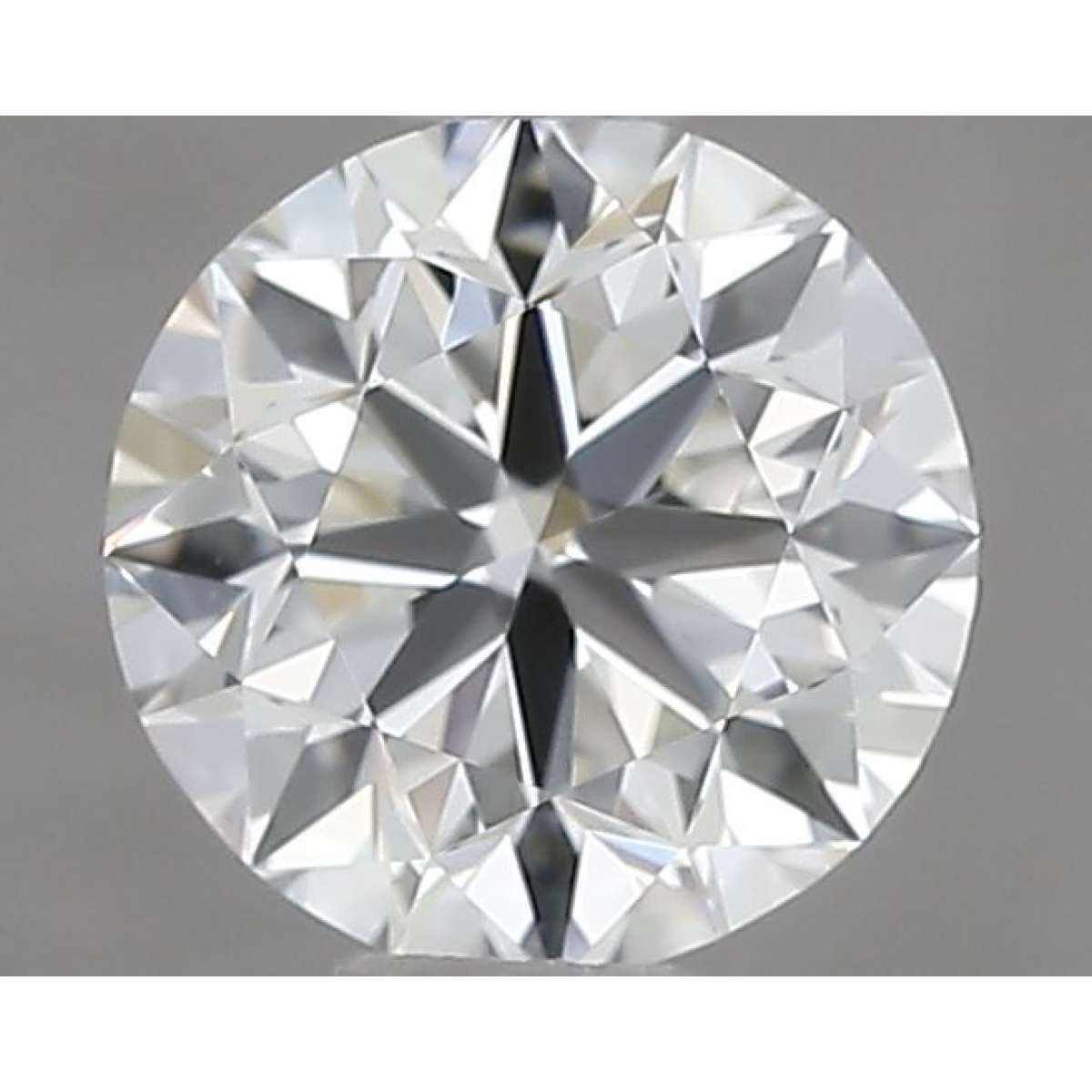 Certified Diamond IGI Carats 0.9 Color H Clarity VVS1  VG  VG  VG Fluorescence NON Brown No Green No Milky No EyeClean 100% Certified Diamond IGI Carats 0.9 Color H Clarity VVS1  VG  VG  VG Fluorescence NON Brown No Green No Milky No EyeClean 100%