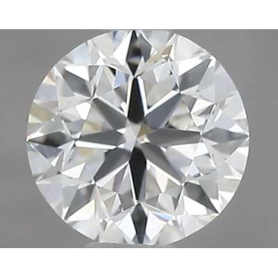 Certified Diamond IGI Carats 0.9 Color H Clarity VVS1  VG  VG  VG Fluorescence NON Brown No Green No Milky No EyeClean 100%