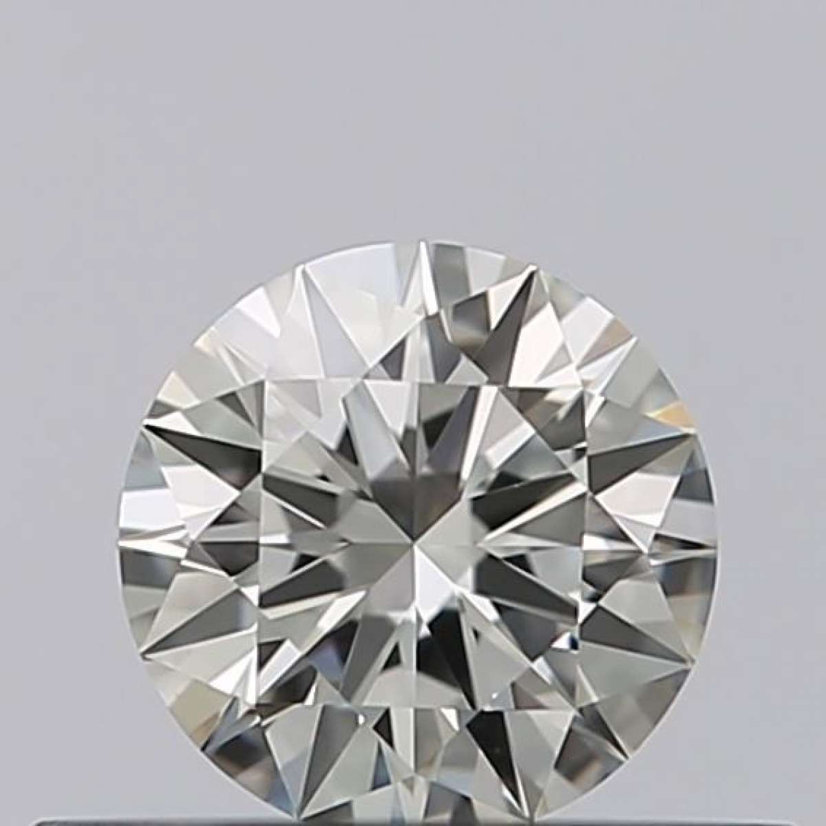 Certified Diamond GIA Carats 0.26 Color F Clarity VVS1 EX EX EX Fluorescence NON Brown No Milky No EyeClean 100% Certified Diamond GIA Carats 0.26 Color F Clarity VVS1 EX EX EX Fluorescence NON Brown No Milky No EyeClean 100%