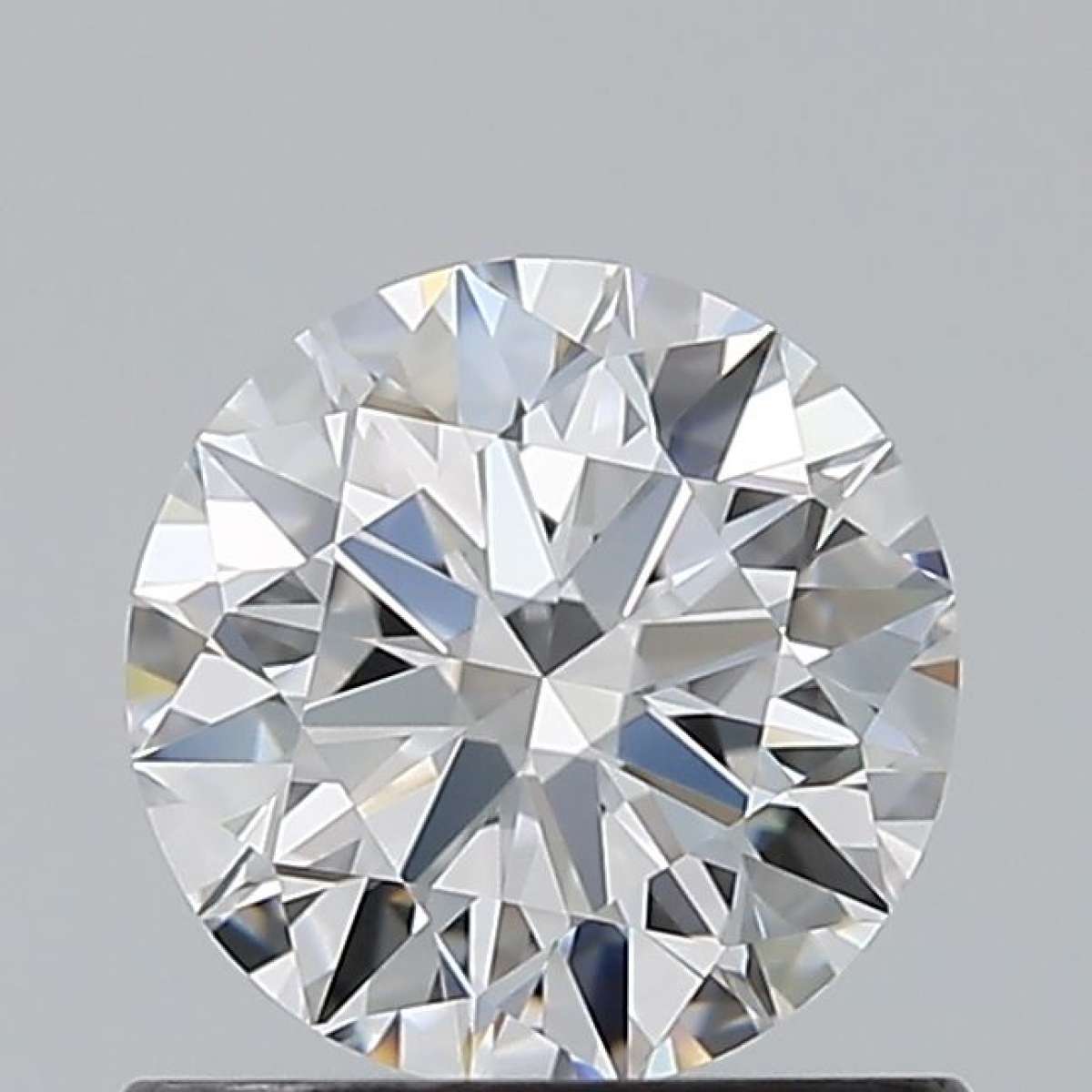 Certified Diamond GIA Carats 0.75 Color D Clarity VVS1 EX EX EX Fluorescence FNT Brown No Green No Milky No EyeClean 100% Certified Diamond GIA Carats 0.75 Color D Clarity VVS1 EX EX EX Fluorescence FNT Brown No Green No Milky No EyeClean 100%