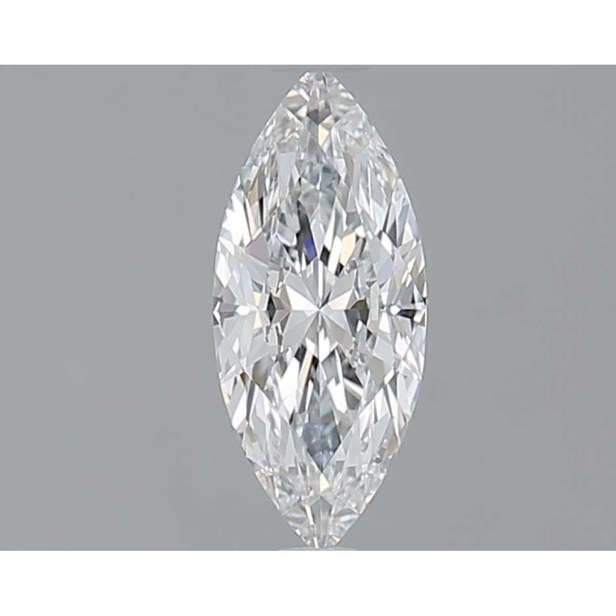 Certified Diamond GIA Carats 0.72 Color E Clarity VS1 - EX EX Fluorescence NON Brown No Green No Milky No EyeClean 100% Certified Diamond GIA Carats 0.72 Color E Clarity VS1 - EX EX Fluorescence NON Brown No Green No Milky No EyeClean 100%