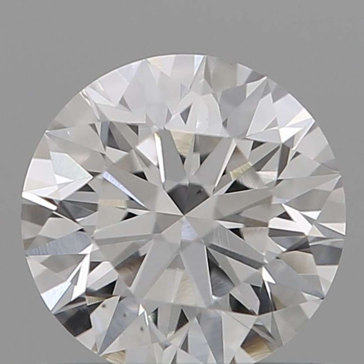 Certified Diamond GIA Carats 0.65 Color E Clarity SI1 EX EX EX Fluorescence NON Brown No Green No Milky No EyeClean 100% Certified Diamond GIA Carats 0.65 Color E Clarity SI1 EX EX EX Fluorescence NON Brown No Green No Milky No EyeClean 100%