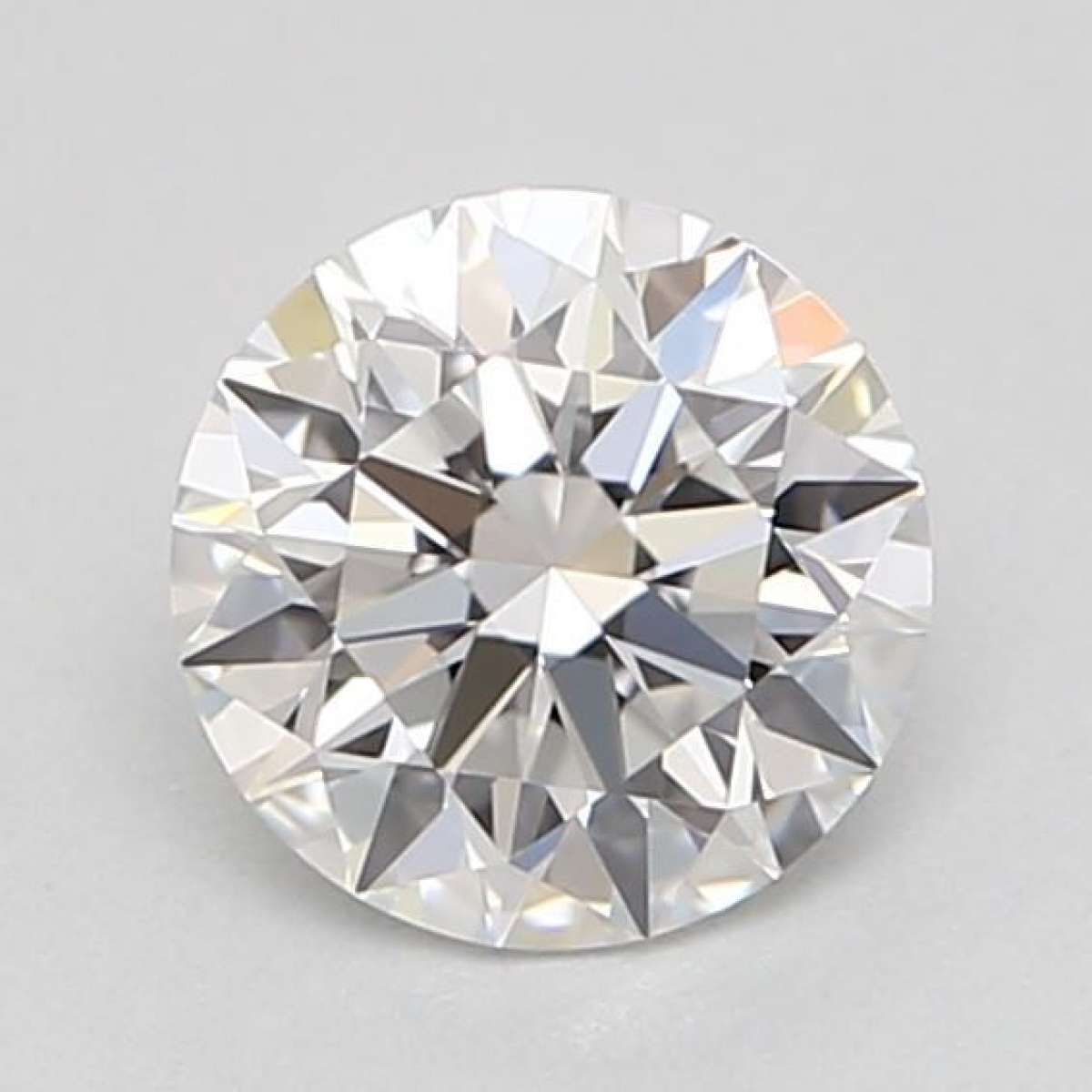 Diamante Certificato GIA Carati 0.37 Colore E Purezza VVS1 EX EX EX Fluorescenza NON Brown No Green No Milky No EyeClean 100% Diamante Certificato GIA Carati 0.37 Colore E Purezza VVS1 EX EX EX Fluorescenza NON Brown No Green No Milky No EyeClean 100%