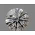 Certified Diamond GIA Carats 0.34 Color G Clarity VS1  EX  EX  EX Fluorescence NON Brown No Green No Milky No EyeClean 100%