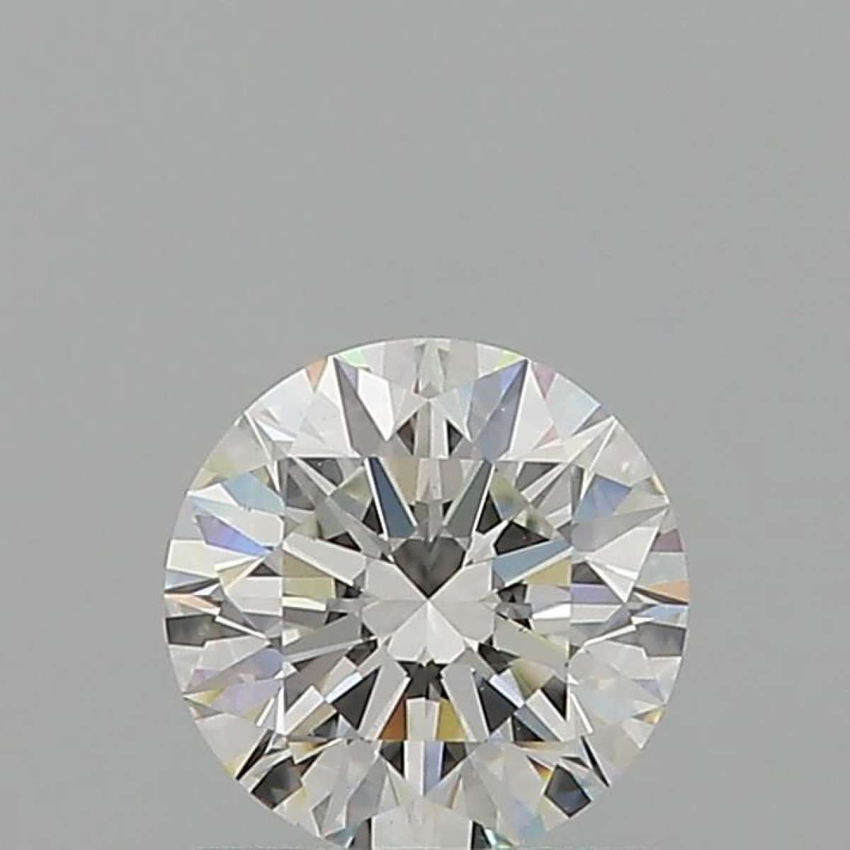 Certified Diamond GIA Carats 0.96 Color H Clarity SI1 EX EX EX Fluorescence NON Brown No Milky No EyeClean 100% Certified Diamond GIA Carats 0.96 Color H Clarity SI1 EX EX EX Fluorescence NON Brown No Milky No EyeClean 100%