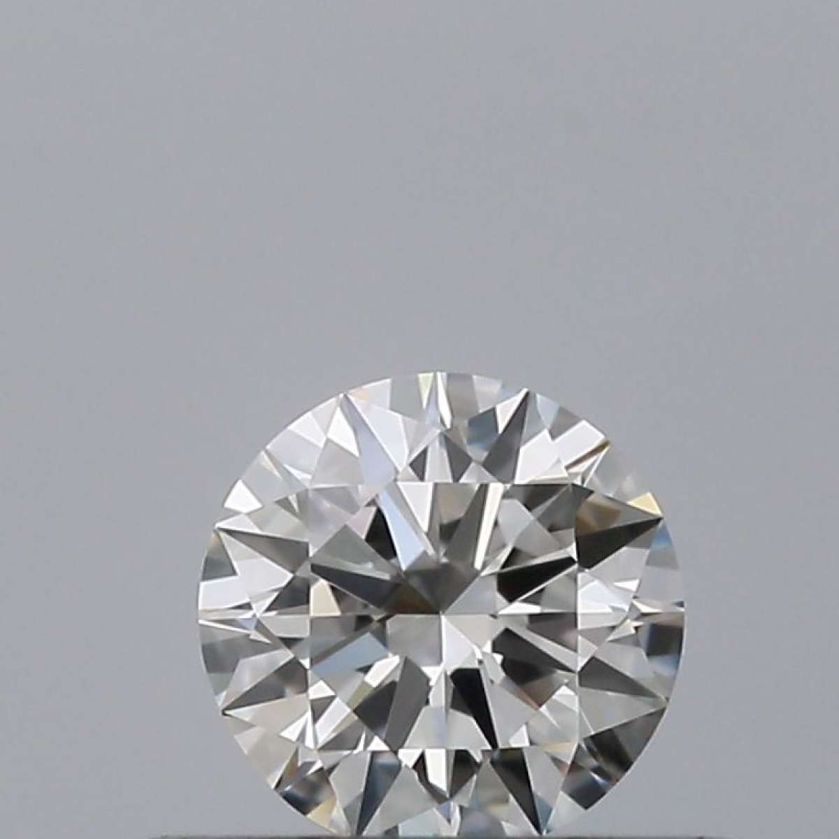 Certified Diamond GIA Carats 0.3 Color F Clarity IF EX EX VG Fluorescence NON Brown No Milky No EyeClean 100% Certified Diamond GIA Carats 0.3 Color F Clarity IF EX EX VG Fluorescence NON Brown No Milky No EyeClean 100%