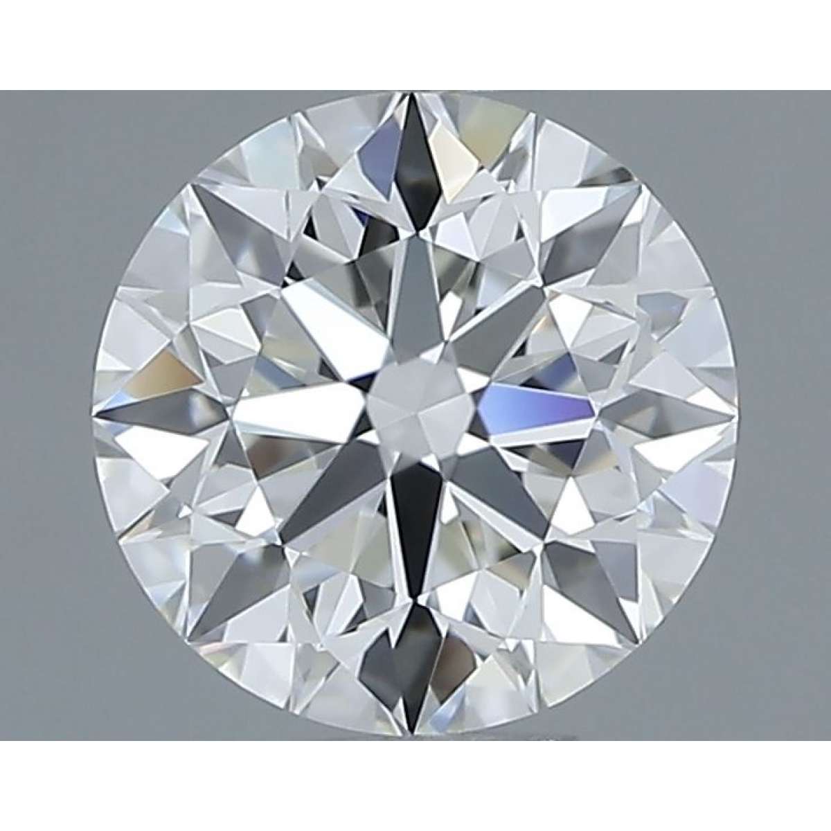 Certified Diamond IGI Carats 1.0 Color G Clarity VVS1 EX EX EX Fluorescence NON Brown No Milky No EyeClean 100% Certified Diamond IGI Carats 1.0 Color G Clarity VVS1 EX EX EX Fluorescence NON Brown No Milky No EyeClean 100%