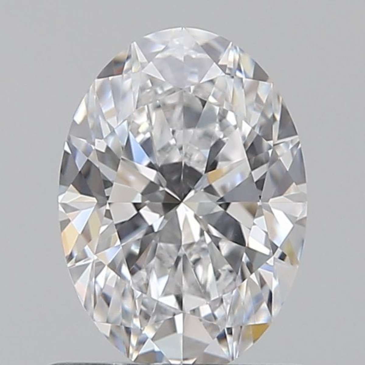 Certified Diamond GIA Carats 0.73 Color D Clarity VVS2 - EX EX Fluorescence NON Brown No Green No Milky No EyeClean 100% Certified Diamond GIA Carats 0.73 Color D Clarity VVS2 - EX EX Fluorescence NON Brown No Green No Milky No EyeClean 100%