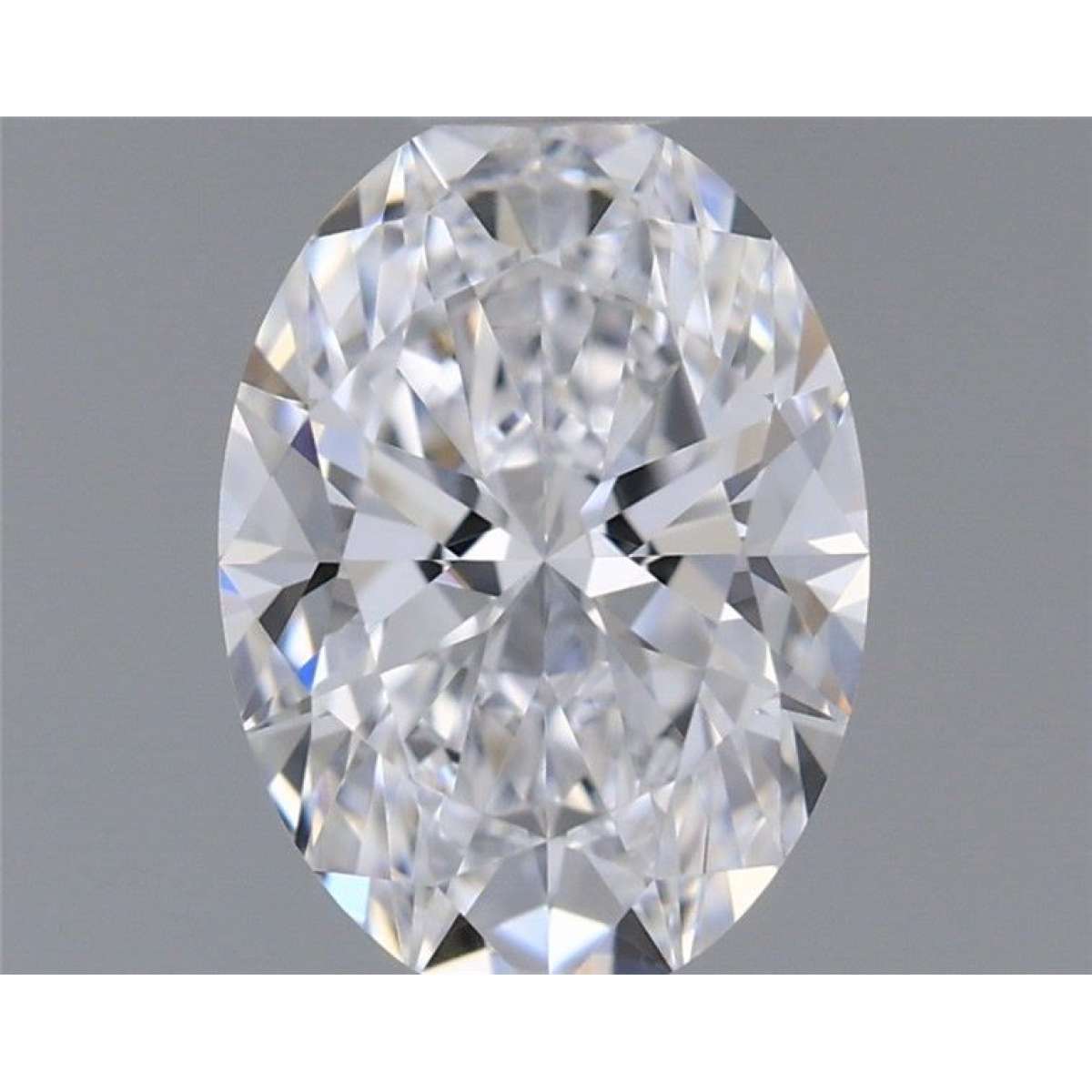 Certified Diamond GIA Carats 0.73 Color D Clarity VVS2 - EX EX Fluorescence NON Brown No Green No Milky No EyeClean 100% Certified Diamond GIA Carats 0.73 Color D Clarity VVS2 - EX EX Fluorescence NON Brown No Green No Milky No EyeClean 100%