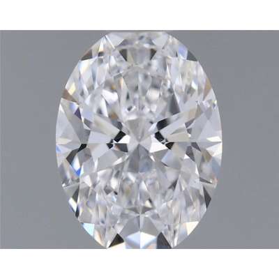 Certified Diamond GIA Carats 0.73 Color D Clarity VVS2 - EX EX Fluorescence NON Brown No Green No Milky No EyeClean 100% Certified Diamond GIA Carats 0.73 Color D Clarity VVS2 - EX EX Fluorescence NON Brown No Green No Milky No EyeClean 100%