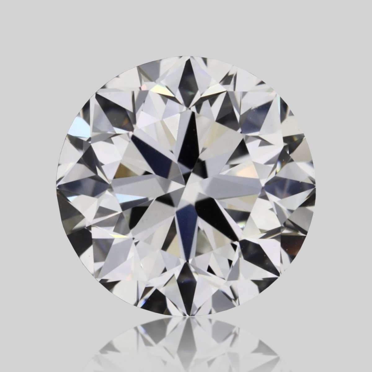 Certified Diamond GIA Carats 0.9 Color H Clarity VVS1 VG EX VG Fluorescence NON Brown No Green No Milky No EyeClean 100% Certified Diamond GIA Carats 0.9 Color H Clarity VVS1 VG EX VG Fluorescence NON Brown No Green No Milky No EyeClean 100%