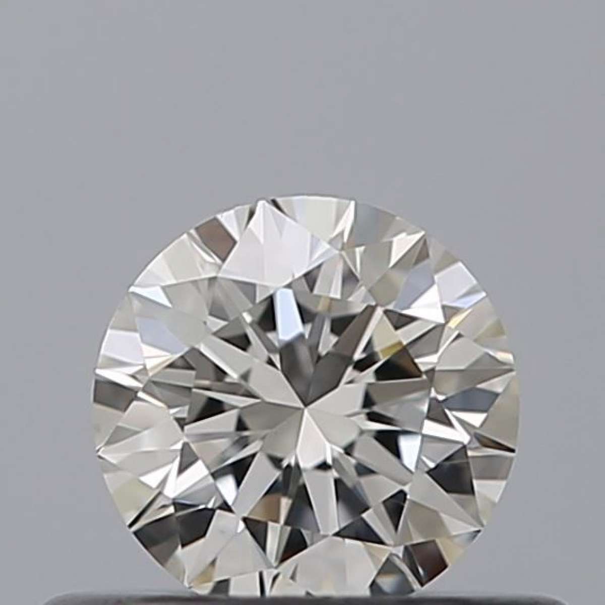 Certified Diamond GIA Carats 0.35 Color H Clarity VS1 EX EX EX Fluorescence NON Brown No Milky No EyeClean 100% Certified Diamond GIA Carats 0.35 Color H Clarity VS1 EX EX EX Fluorescence NON Brown No Milky No EyeClean 100%