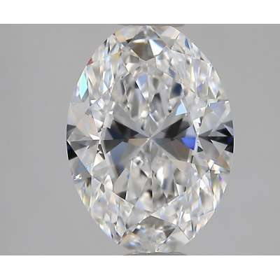 Diamante Certificato GIA Carati 1.42 Colore D Purezza VVS1 - EX VG Fluorescenza NON Brown No Green No Milky No EyeClean 100% Diamante Certificato GIA Carati 1.42 Colore D Purezza VVS1 - EX VG Fluorescenza NON Brown No Green No Milky No EyeClean 100%